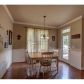 105 Glen Cedar Lane, Dawsonville, GA 30534 ID:11065853