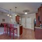 105 Glen Cedar Lane, Dawsonville, GA 30534 ID:11065854