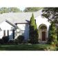 2070 Tribble Mill Parkway, Lawrenceville, GA 30045 ID:11109986