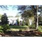 2070 Tribble Mill Parkway, Lawrenceville, GA 30045 ID:11109987