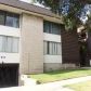 615 East Olive Avenue, Burbank, CA 91501 ID:11169336