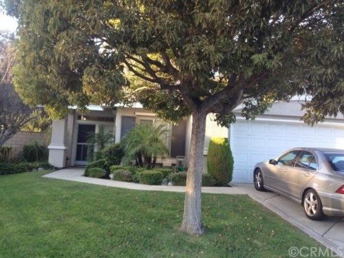 1531 Manor Lane, Glendora, CA 91741