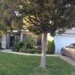 1531 Manor Lane, Glendora, CA 91741 ID:11169384