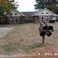 2140 Meadowview Ct, Conyers, GA 30013 ID:11178159