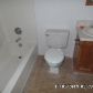 2140 Meadowview Ct, Conyers, GA 30013 ID:11178164