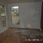 2140 Meadowview Ct, Conyers, GA 30013 ID:11178165