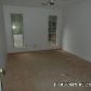 2140 Meadowview Ct, Conyers, GA 30013 ID:11178166