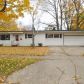 1119 N 16th St, Niles, MI 49120 ID:11158621