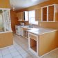 1119 N 16th St, Niles, MI 49120 ID:11158623