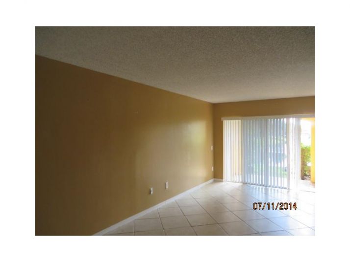 165 NW 96TH TE # 3106, Hollywood, FL 33024