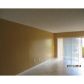 165 NW 96TH TE # 3106, Hollywood, FL 33024 ID:11177733