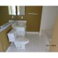 165 NW 96TH TE # 3106, Hollywood, FL 33024 ID:11177735