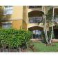 165 NW 96TH TE # 3106, Hollywood, FL 33024 ID:11177738