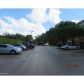 165 NW 96TH TE # 3106, Hollywood, FL 33024 ID:11177739