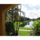 165 NW 96TH TE # 3106, Hollywood, FL 33024 ID:11177740