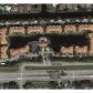 165 NW 96TH TE # 3106, Hollywood, FL 33024 ID:11177741