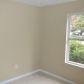 6102 Fairington Vil, Lithonia, GA 30038 ID:11178076