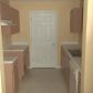 6102 Fairington Vil, Lithonia, GA 30038 ID:11178079