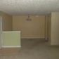 6102 Fairington Vil, Lithonia, GA 30038 ID:11178082