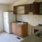 3150 S 9100 West, Magna, UT 84044 ID:11167316