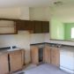 3150 S 9100 West, Magna, UT 84044 ID:11167317