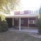 1530 West Mango Road, Salt Lake City, UT 84123 ID:11167328