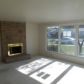 1530 West Mango Road, Salt Lake City, UT 84123 ID:11167329