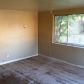 983 20th St, Ogden, UT 84401 ID:11167382