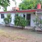 14 East Aspen Street, Cottonwood, AZ 86326 ID:11175673