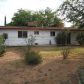 14 East Aspen Street, Cottonwood, AZ 86326 ID:11175676