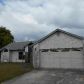 2079 SE Berkshire, Port Saint Lucie, FL 34952 ID:11178759