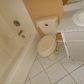 2079 SE Berkshire, Port Saint Lucie, FL 34952 ID:11178761