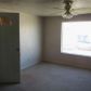 260 North Fifth St, Tooele, UT 84074 ID:11167321