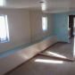 260 North Fifth St, Tooele, UT 84074 ID:11170563