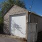 260 North Fifth St, Tooele, UT 84074 ID:11167322