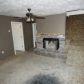 355 S 300 East, Salina, UT 84654 ID:11167342