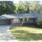 3729 Scarlet Drive, Douglasville, GA 30135 ID:10964433