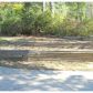 3729 Scarlet Drive, Douglasville, GA 30135 ID:10964436