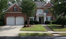 4915 Spring Park Circle Suwanee, GA 30024