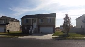 1697 W 600 N, Clearfield, UT 84015