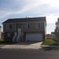 1697 W 600 N, Clearfield, UT 84015 ID:11167529