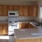 1697 W 600 N, Clearfield, UT 84015 ID:11167531