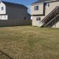 1697 W 600 N, Clearfield, UT 84015 ID:11167534