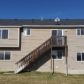 1697 W 600 N, Clearfield, UT 84015 ID:11167535