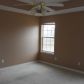 8512 Cherry Oak Ct, Mobile, AL 36695 ID:11177434