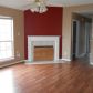 8512 Cherry Oak Ct, Mobile, AL 36695 ID:11177436