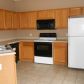 8512 Cherry Oak Ct, Mobile, AL 36695 ID:11177437