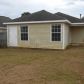 8512 Cherry Oak Ct, Mobile, AL 36695 ID:11177440