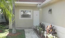 19250 22ND STREET Hollywood, FL 33029