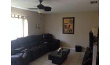 20848 NW 3RD CT # 20848 Hollywood, FL 33029